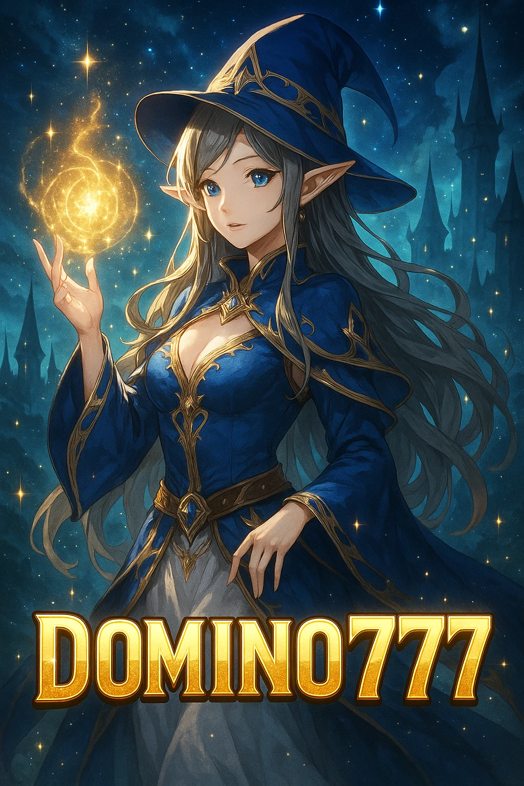 Domino777 : Sensasi Rahasia Domino 777 Tiba-Tiba Jadi Viral