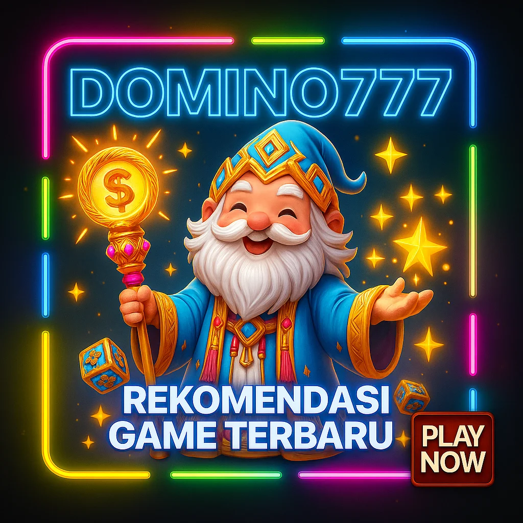 Mardani Ali Sera di kompleks parlemen, Senayan, Jakarta Pusat, Selasa (21/1/2025).