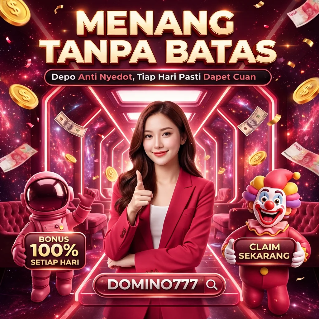 Mardani Ali Sera di kompleks parlemen, Senayan, Jakarta Pusat, Selasa (21/1/2025).